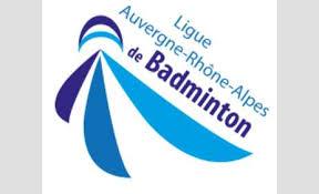 Logo aura