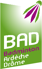 Logo comite blanc