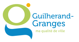 Logo gg