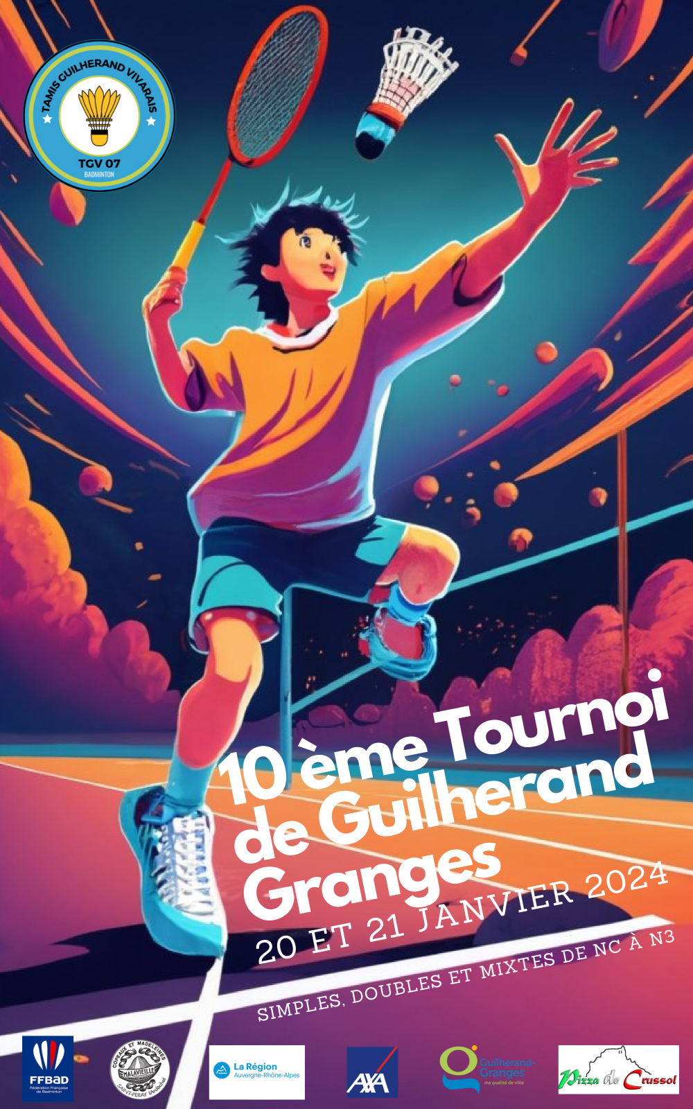 21265 20231103091734 affiche tournoi 2024 1