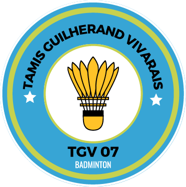 tgv07